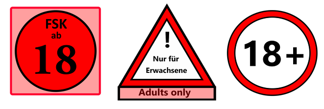 8569493204410011648