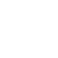 高效輸出