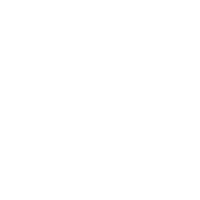 精準(zhǔn)采集