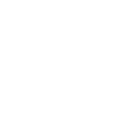 小型設(shè)計(jì)