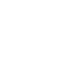 V型槽設(shè)計(jì)