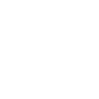 數(shù)據(jù)實時同步