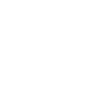 抽屜格口