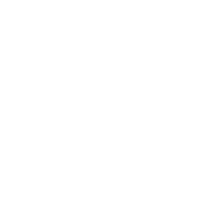 遠(yuǎn)程讀取