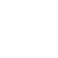 聲光報警集成
