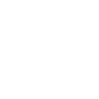 節(jié)省空間