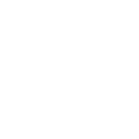 車內(nèi)空間優(yōu)化