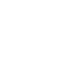 耗材精準(zhǔn)管理