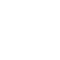 語音操作引導(dǎo)