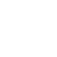 提醒燈直觀查找