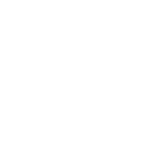 服務(wù)廣泛性