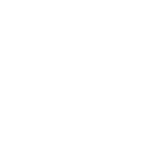 數(shù)據(jù)實(shí)時(shí)更新