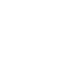 封閉式讀取