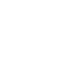 兼容性強(qiáng)