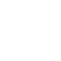 高效密集讀取