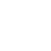 Type-C通訊接口