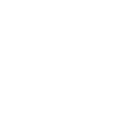 多書籍同識 