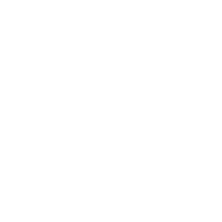 狀態(tài)追蹤