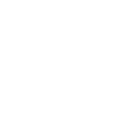 SDK二次開發(fā)