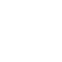 系統(tǒng)快速對(duì)接