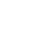 臨床工作減負(fù)