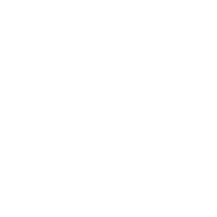 云端協(xié)同