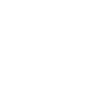 自強(qiáng)架構(gòu)