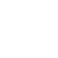 登錄權(quán)限管理