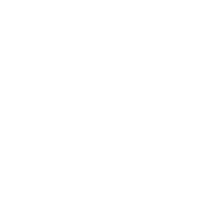 無人值守
