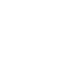 多語(yǔ)言開(kāi)發(fā)包