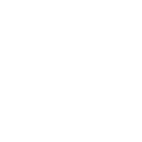 手機(jī)APP聯(lián)動(dòng)