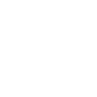 通訊方式靈活