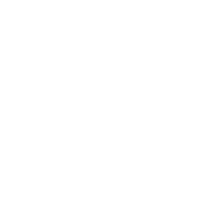 責(zé)任追溯明確