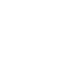 信息實(shí)時(shí)更新