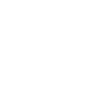 系統(tǒng)快速對(duì)接