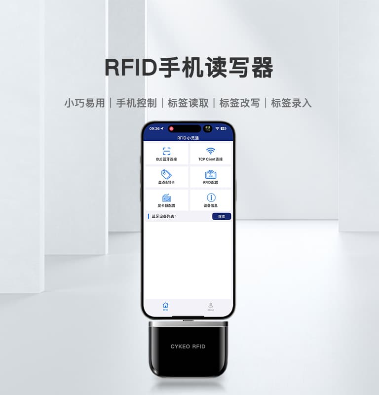 hdfhgfdl