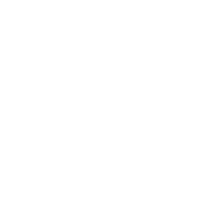 應(yīng)用拓展靈活