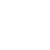 押金繳納便利