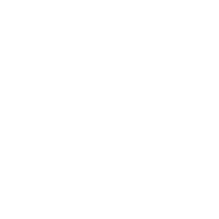 無(wú)源邊緣審計(jì)
