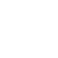  信息準(zhǔn)確記錄