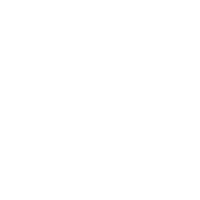 工器定位準(zhǔn)