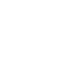 超輕便攜設(shè)計(jì)