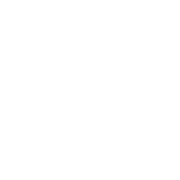使用權(quán)限管控