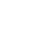 工器責(zé)任明