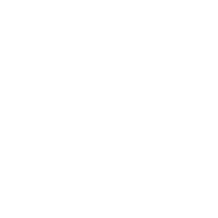 信號(hào)快速驅(qū)動(dòng)