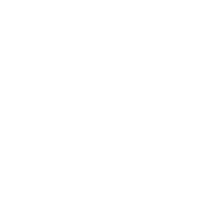 通訊連接