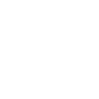 維護(hù)簡(jiǎn)便