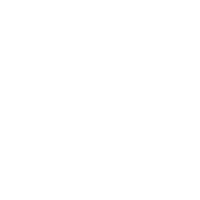 風光互補供電