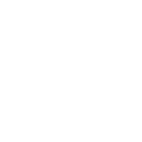 實時重量記錄