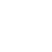 監(jiān)管對(duì)接